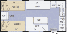 For further information on this plan, ask for design No. 18